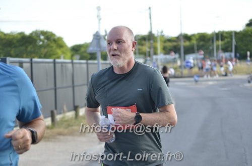 Ingreennes 2025/INGRE2025_03487.JPG